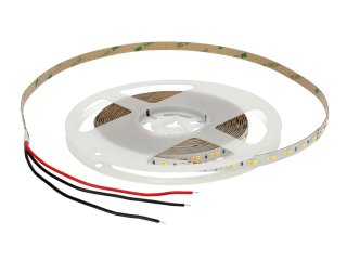 LED szalag beltéri 2835-140 (24 Volt) - CCT változtatható színhőm.