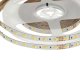 LED szalag beltéri 2835-140 (24 Volt) - CCT változtatható színhőm.