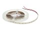 LED szalag beltéri 2835-140 (24 Volt) - természetes fehér (100lm/W CRI=90)