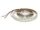 LED szalag beltéri 2835-140 (24 Volt) - természetes fehér (100lm/W CRI=90)