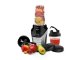 Smoothie Mixer SWEET, turmixgép (1000 W) - B-4616