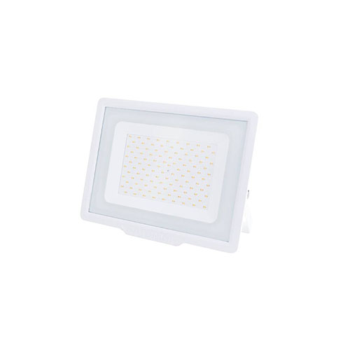 SMD2 LED reflektor fehér (30W/120°) - Természetes fehér