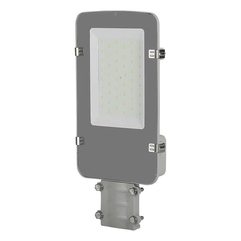 Utcai LED lámpa ST (30W/110°) Hideg fehér 3000 lm, Samsung