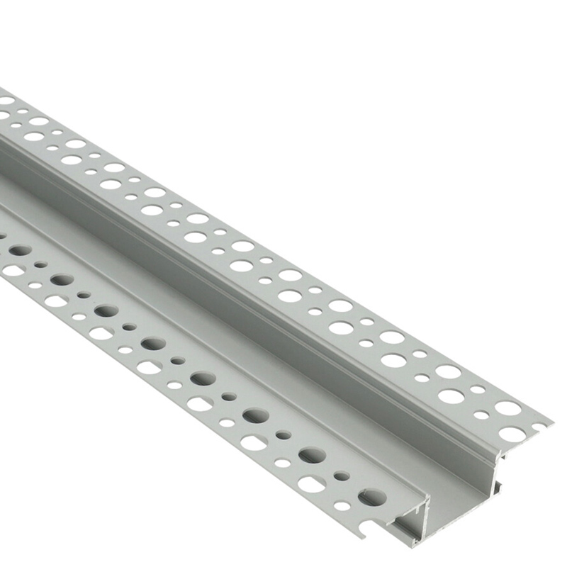 Recessed 5 - LP305N