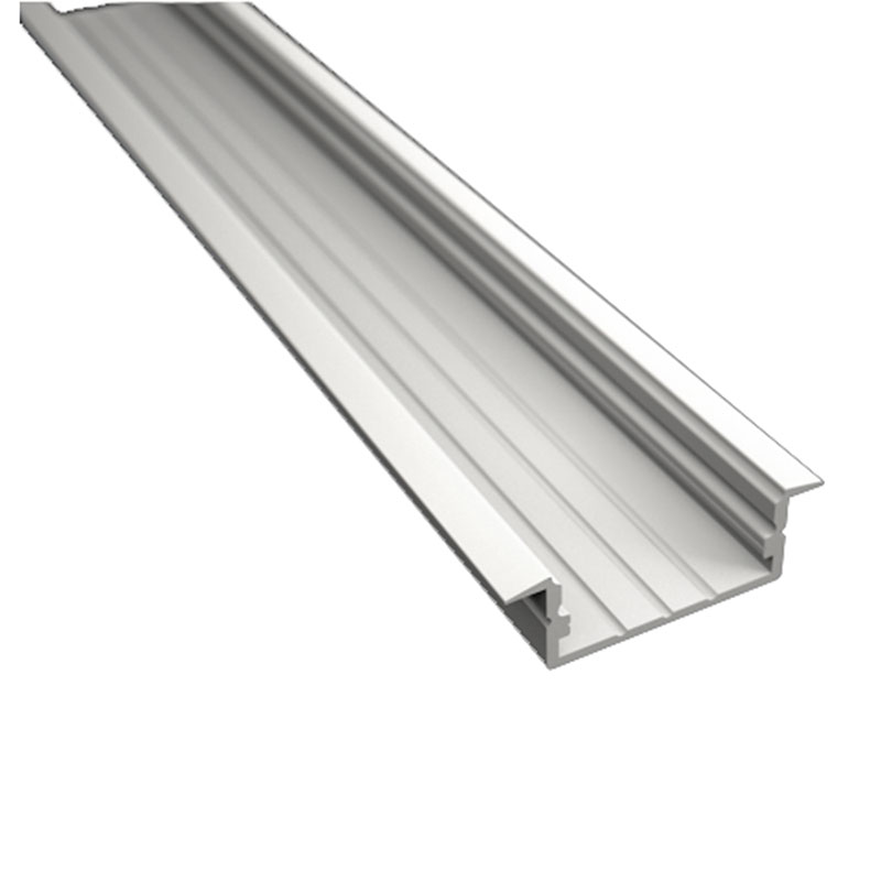 Recessed 3 - LP303W