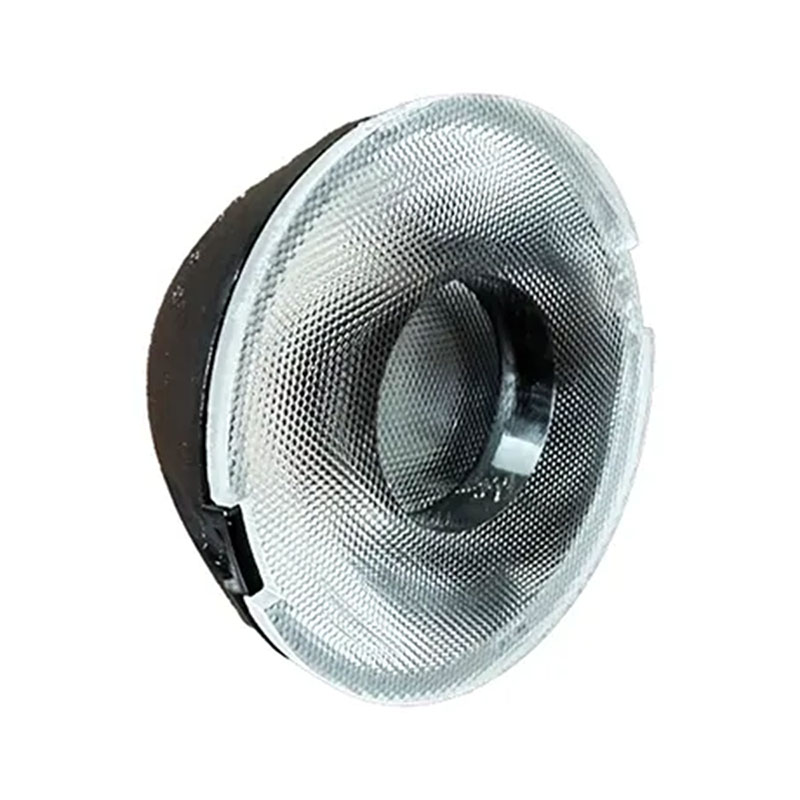 Trubi-S 36°-os lencse LPL523C, LPL523CB LED lámpatesthez