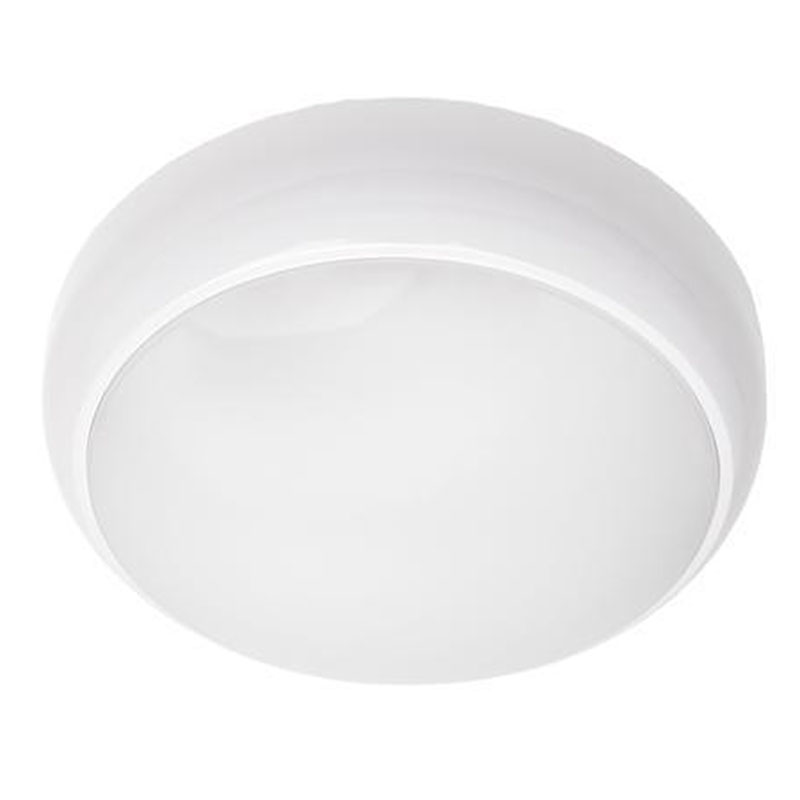 Mennyezeti LED lámpa inverterrel (3H) (15W-1500lm) - természetes fehér