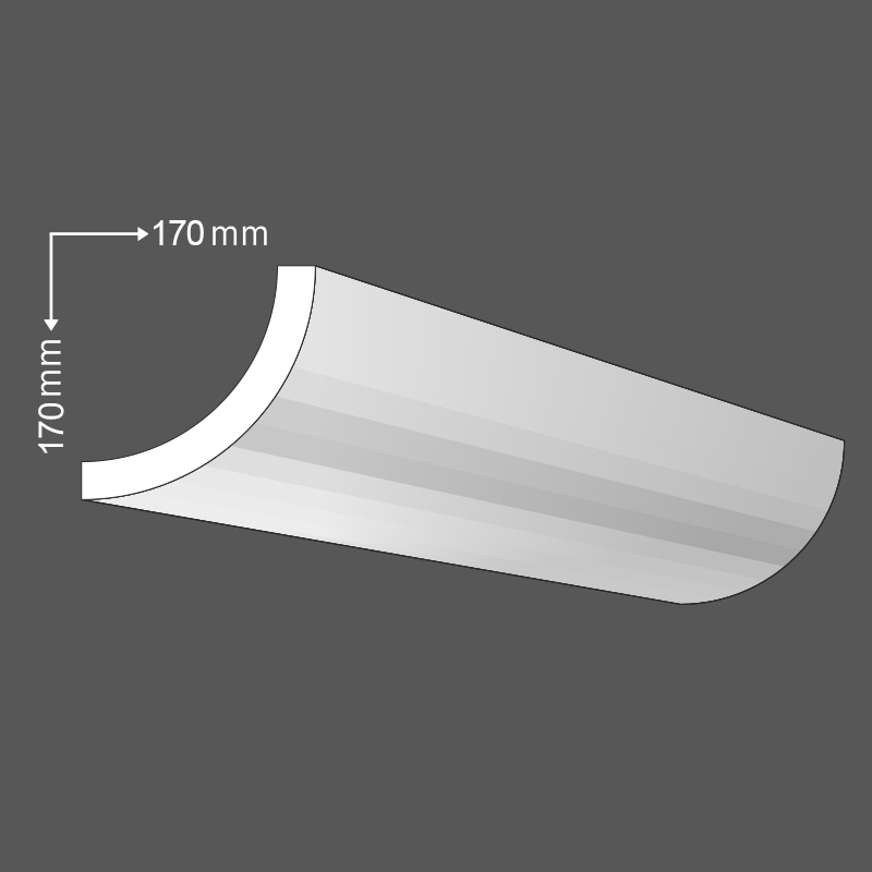 MN-15/E Minimal design holkerléc