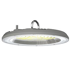 CCT LED csarnokvilágító (100W, 8300lm) változtatható színhőmérséklet