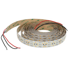 LED szalag beltéri 2835-300 (24 Volt) - növénytermesztéshez