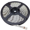 LED szalag kültéri 5050-60 (24 Volt) - RGB DEKOR