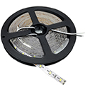 LED szalag beltéri 3528-60 (12 Volt) - kék DEKOR!