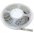 LED szalag kültéri 3528-60 (12 Volt) - kék DEKOR!