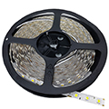 LED szalag beltéri 5050-60 (12 Volt) - kék DEKOR!